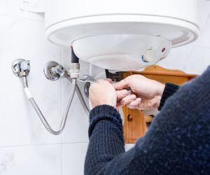 About Sewer Line Replacement Cannel City, KY